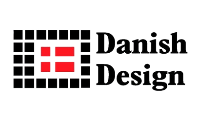 Danish Design 2